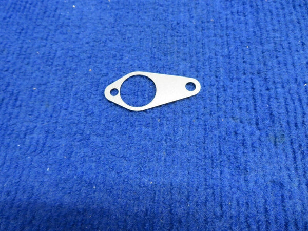 Gasket Fuel Nozzle P/N 3028329 LOT OF 14 NOS (0622-386)