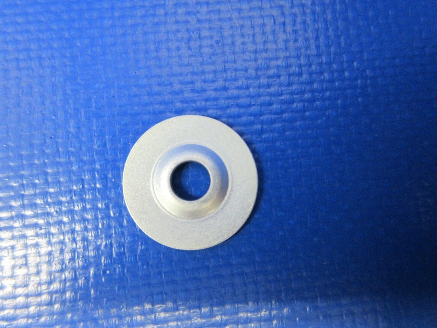 Moeller Washer P/N S3420D2 LOT OF 200 NOS (1223-661)