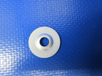 Moeller Washer P/N S3420D2 LOT OF 200 NOS (1223-661)