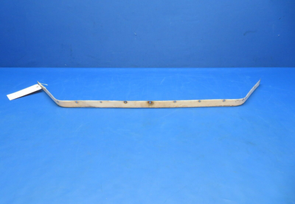 Cessna 188B AGpickup Fuselage To Hopper Fairing P/N 1613184-2 (0723-577)
