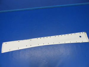 Cessna 310 / T310Q Fillet Center LWR RH Wing P/N 0800056-36 (0619-365)