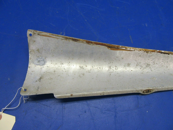 Cessna 182 LH Upper Horizontal Stabilizer Fairing P/N 0732615-5 (1021-539)