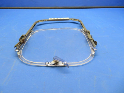 Cessna P210N Window w/ Sliding Mount P/N 2117230-2 (1020-142)