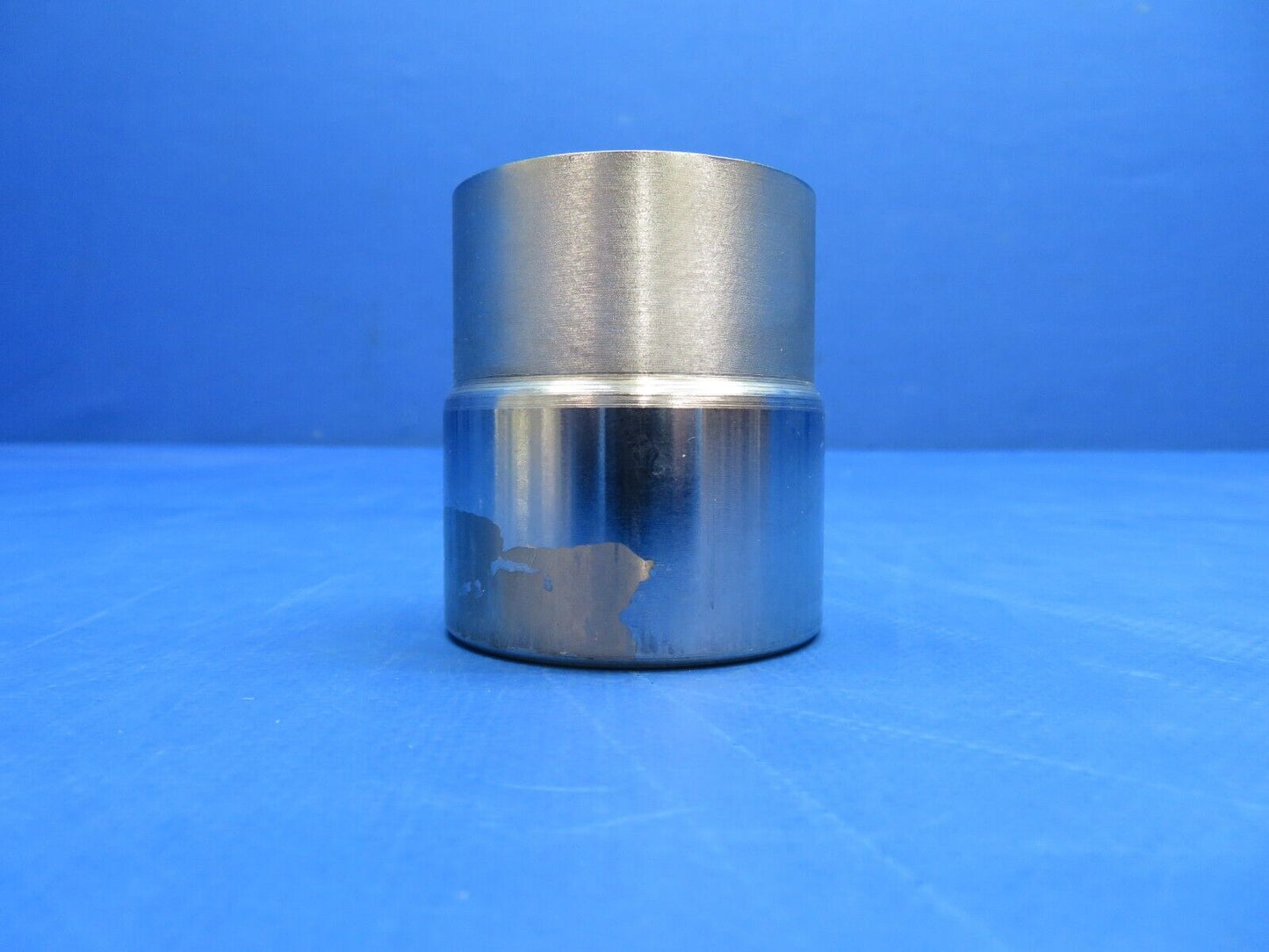 Piper PA-28R-180 Bearing MG Upper Strut P/N 67036-00 (1223-1010)