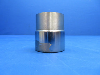 Piper PA-28R-180 Bearing MG Upper Strut P/N 67036-00 (1223-1010)