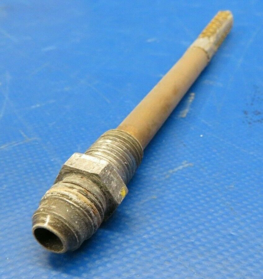 Diamond DA40-180 Finger Fuel Filter P/N DA4-2817-30-00 (0220-108)