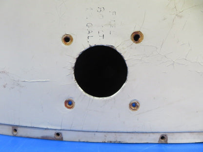 Grumman Yankee Trainer / TR-2 AA-1B RH Wing Tip Assy P/N 201191-506 (0124-277)