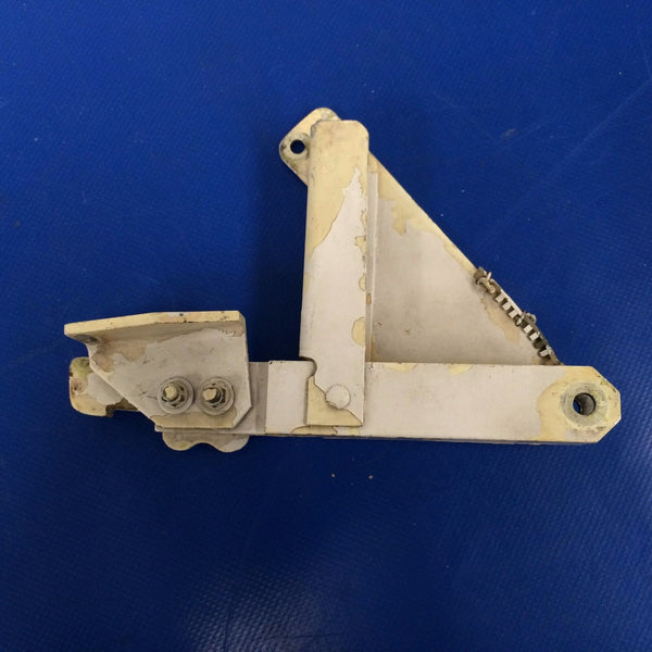 Beech Baron 58 Uplock Assy LH P/N 60-810092-19 (0117-92)