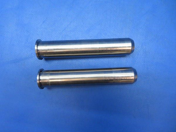 Diamond DA-42 Main Bolt Wing P/N DA4-5700-00-30 LOT OF 2 (0623-447)