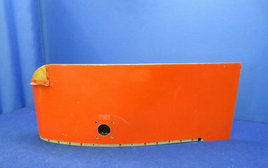 Grumman AA-1A RH Wing Tip P/N 201191-502 (0322-384)