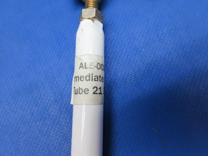 Arion Lightning LS-1 Intermediate Elevator Push Rod P/N ALE-0020 (1123-823)