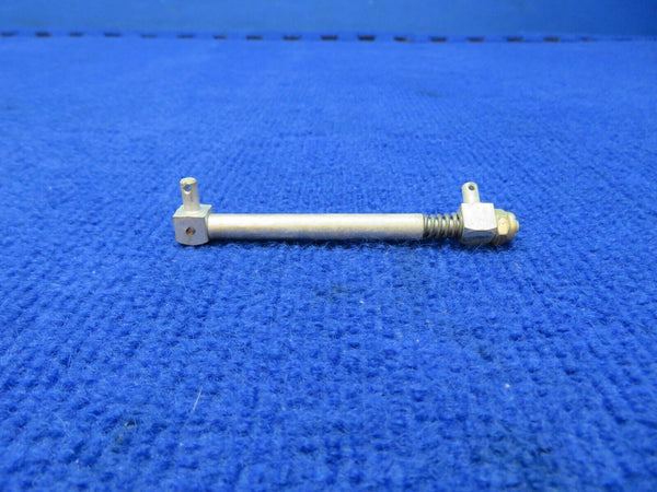 Continental Engine Link Rod Assy P/N 629364-A1 NOS (0722-16)