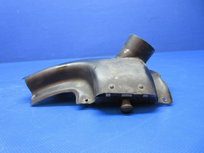 Piper PA-24-180 Cabin Heat Outlet Assy (1223-1443)