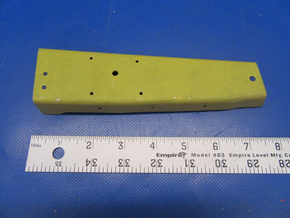 Piper PA-24, 30 Comanche Rib P/N 20614-4 NOS (0617-48)