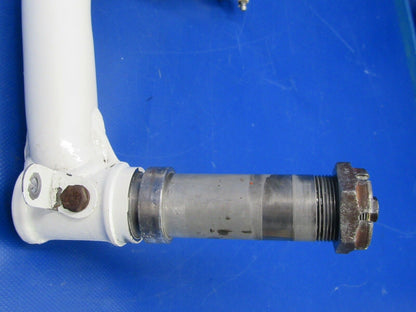 Beech Baron 95-B55 Nose Gear 96-820000-618, 35-825196-696 (1118-02)