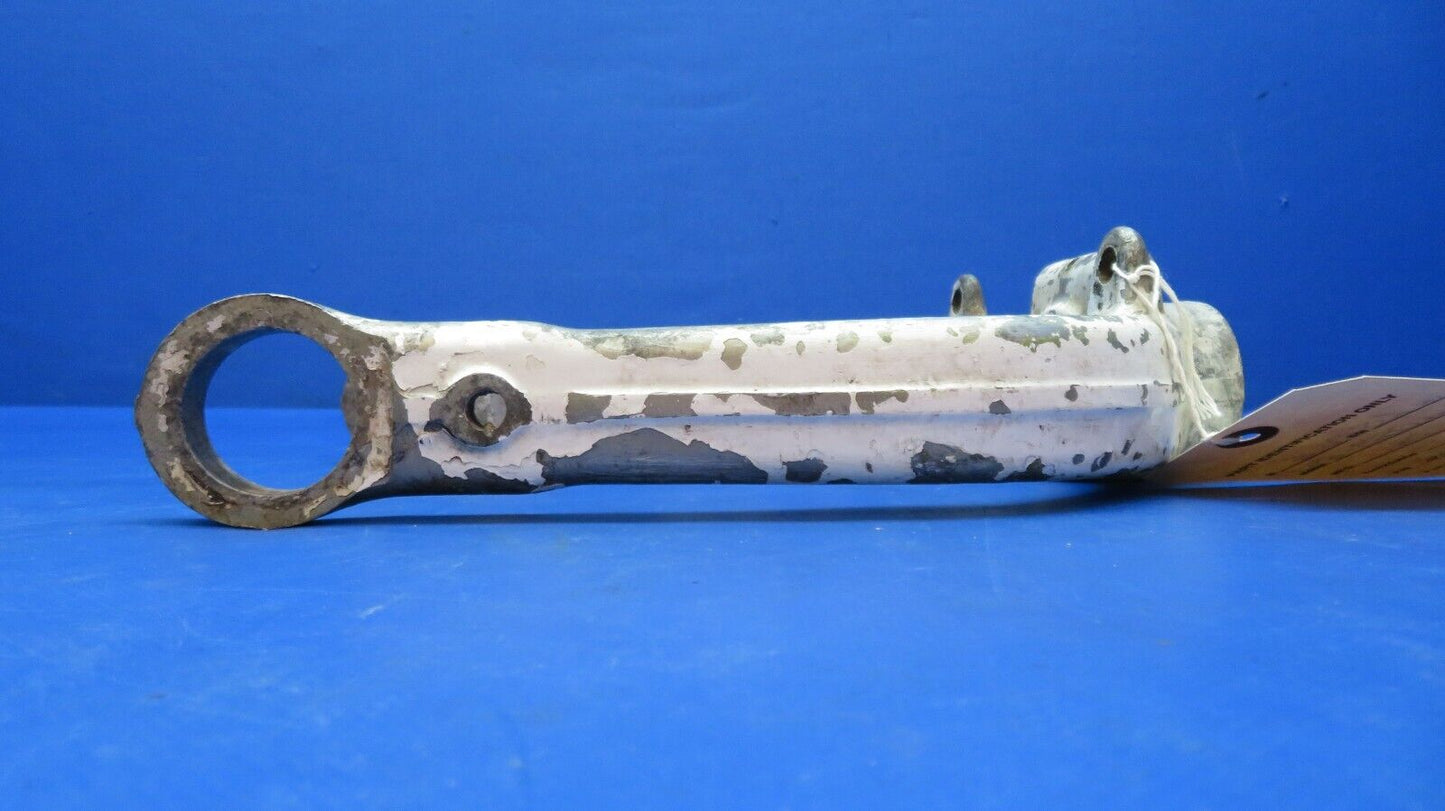 Piper PA-24 Comanche Nose Fork P/N 20790-02 (0523-242)