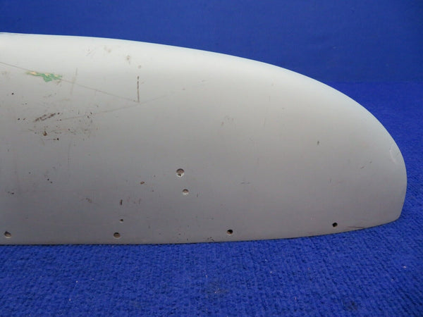 Cessna 337 Fiberglass RH Wing Tip Assy P/N 1420005-200 NOS (0822-06)