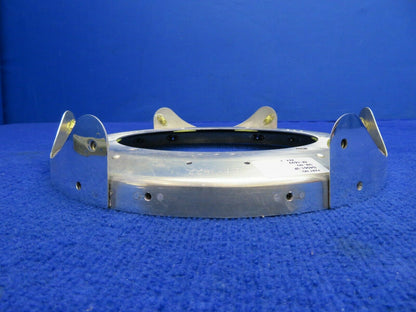 Hartzell Spinner Bulkhead P/N D4561-3P NOS (0422-51)