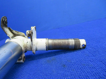 Socata TB-9 LH Sliding Tube Assy P/N 41014008 CORE (0522-716)