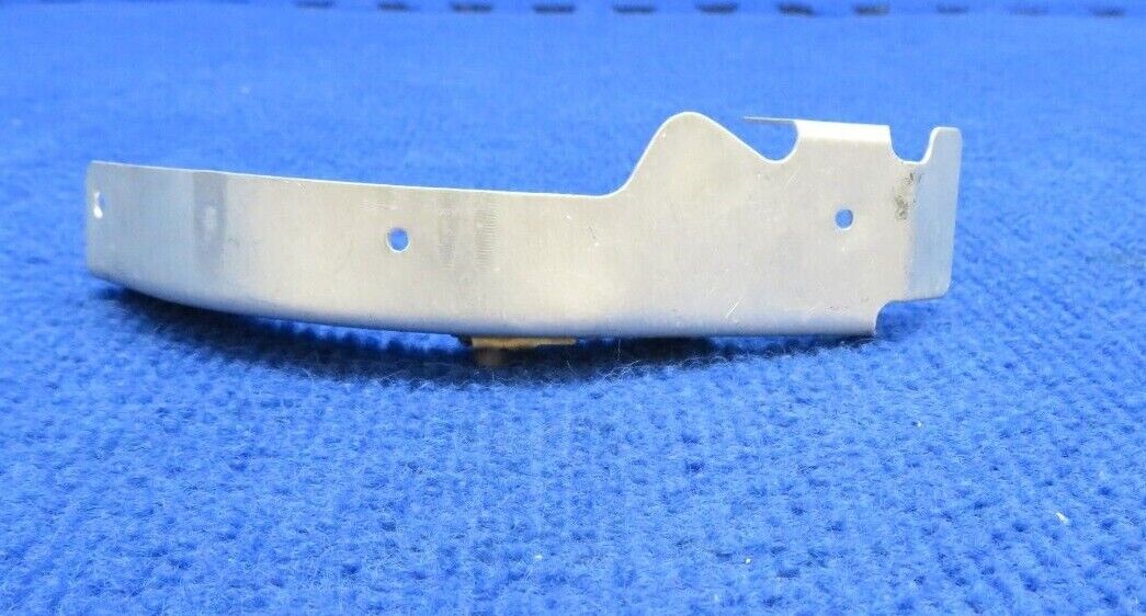 Cessna 150 Engine Baffle P/N 0455012-7 NOS (0722-462)
