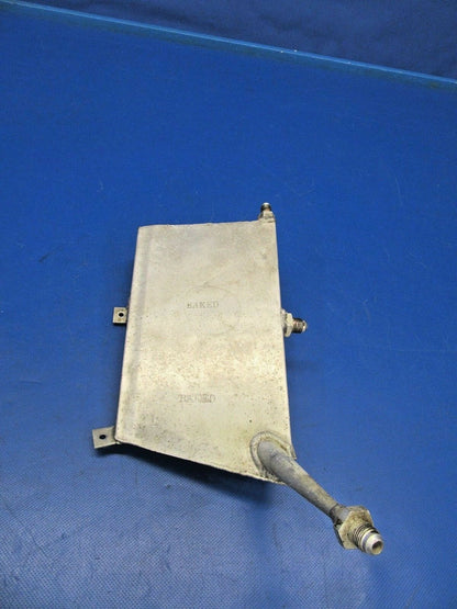 Cessna 210 / 210E Fuel Reservoir P/N 1216402-13 (0518-276)