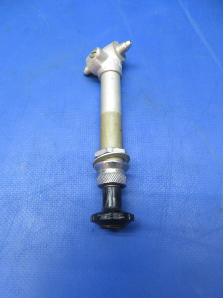 Cessna 188B AGpickup Manual Primer Assy P/N CM291502-0102 (0723-585)