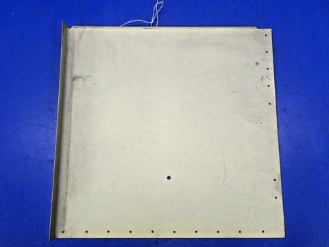 Beech Panel P/N 002-410066-36 (0918-34)