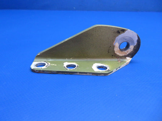 Bellanca 17-30 Viking Fitting Main Gear Assy P/N 194100-10 (0922-604)