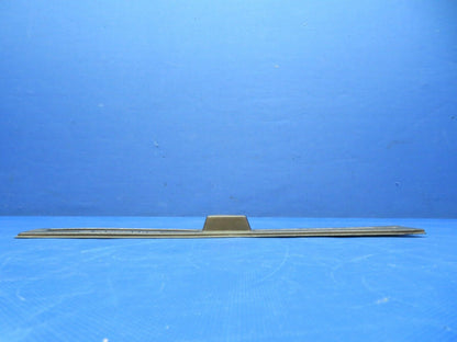 Piper PA 28R-201T Instrumental Panel Cover LH & RH P/N 67228-08 (0124-266)