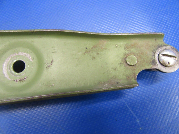 Cessna 310 / T310Q Bellcrank Assembly Elevator FWD 0861500-1 (0619-133)