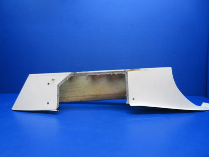 Grumman Yankee Trainer / TR-2 AA-1B LH Wing Root Assy P/N 201189-501 (0124-272)