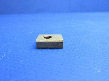 Goodyear Disc Drive Key, Not Slotted P/N 9520101 LOT OF 2 NOS (1023-803)