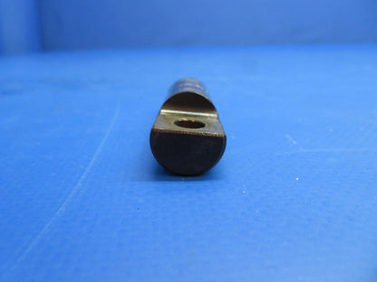 Continental TSIO-360 Shaft Rocker Valve P/N 656703 LOT OF 9 (0323-581)