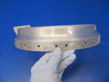 Piper PA-28 McCauley Bulkhead 3 Bladed Prop P/N 76923-302 (0518-54)