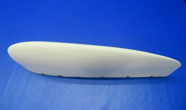 Piper PA-28R-180 Arrow Horizontal Stabilator Tip 65300-00, 65300-000 (0621-881)