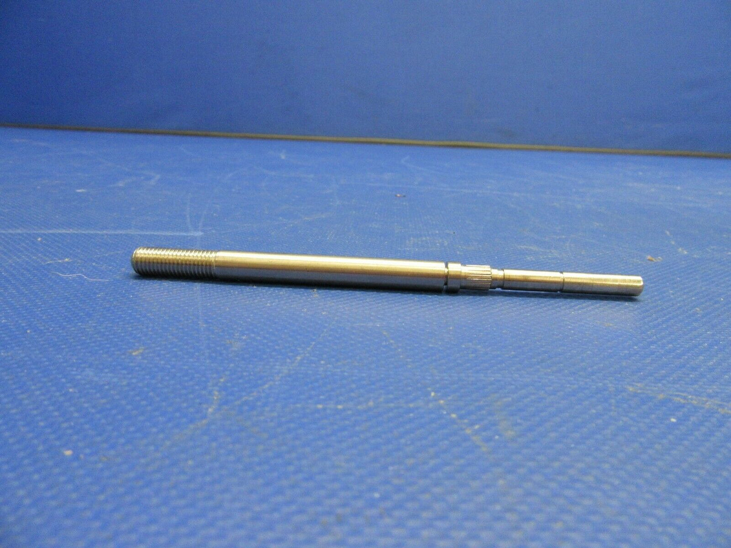 Cleveland Piston Rod Brake Assembly P/N 142-04700 NOS (0821-448)