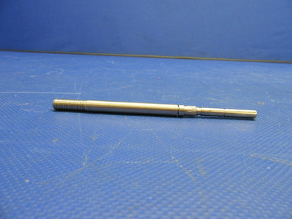 Cleveland Piston Rod Brake Assembly P/N 142-04700 NOS (0821-448)