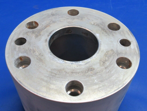 Cessna 172 / 172I Propeller Spacer P/N A55207 (0923-854)