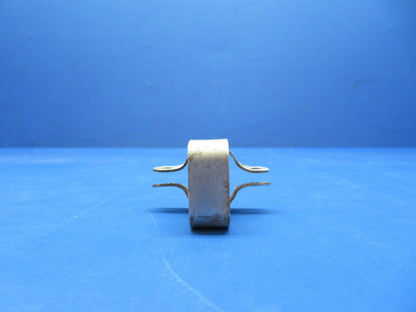 Cessna 310 / 310Q Rudder Trim Tab Actuator w/ Guard P/N 1260074-6 (0823-618)
