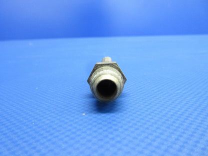 Cessna 172 Fuel Finger Strainers LOT OF 2 (0124-1420)