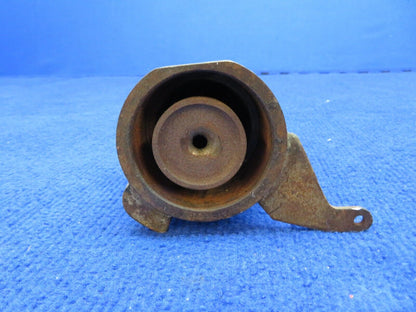 Cessna 150 Shock Strut Tube P/N 0543008-5 (0622-557)