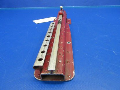 Cessna 310P Track Assy RH Seat OTBD P/N 0812987-6 (0819-165)