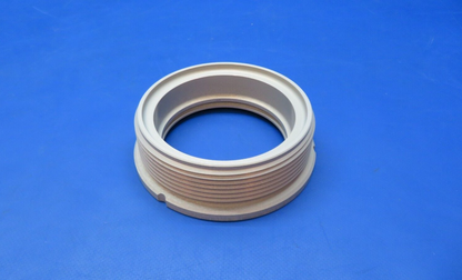 McCauley Threaded Propeller Nut P/N C6475 NOS (0523-274)