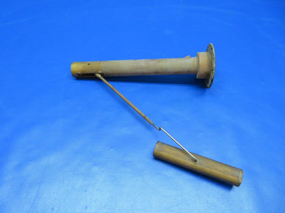 Early Cessna 310 Liquidometer Fuel Level Sender P/N EA470B-968 TESTED (1223-234)