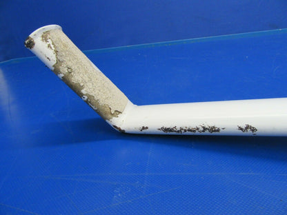 Cirrus SR22 RH Boarding Assist Step P/N 10689-002 (1019-384)