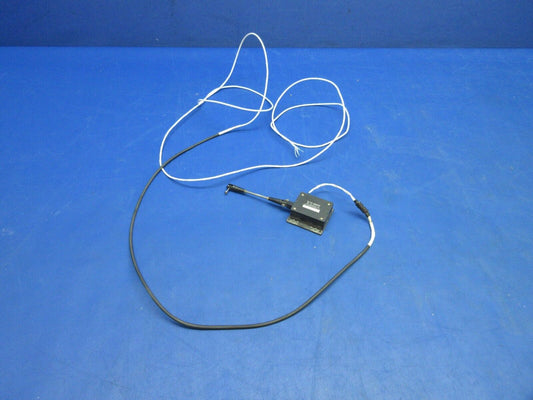 Arion Lightning LS-1 Ray Allen Co T2-7A Servo (1023-936)