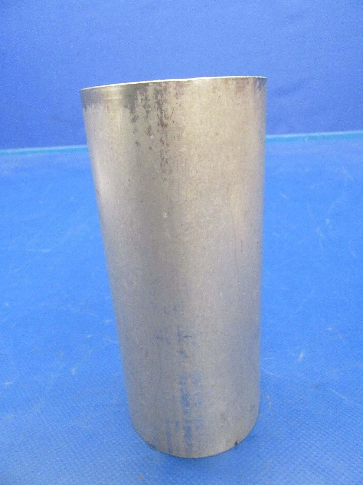 Cessna 310 / 414 Spacer Main Gear P/N 5041112-2 (1218-54)