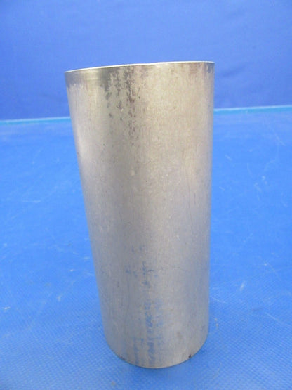 Cessna 310 / 414 Spacer Main Gear P/N 5041112-2 (1218-54)