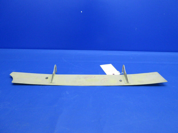 Piper PA23-235 / 250 Aztec Nose Gear Door Assembly LH P/N 17742-00 (0224-1364)