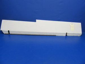 Cessna 310, 401, 402 Aileron LH P/N 5024000-63 (0118-197)